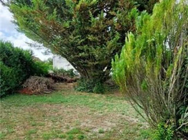 Maison vente à Nogent-sur-Seine, Romilly-sur-seine