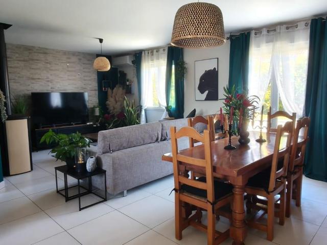 Maison vente à Nogent-sur-Seine, Romilly-sur-seine