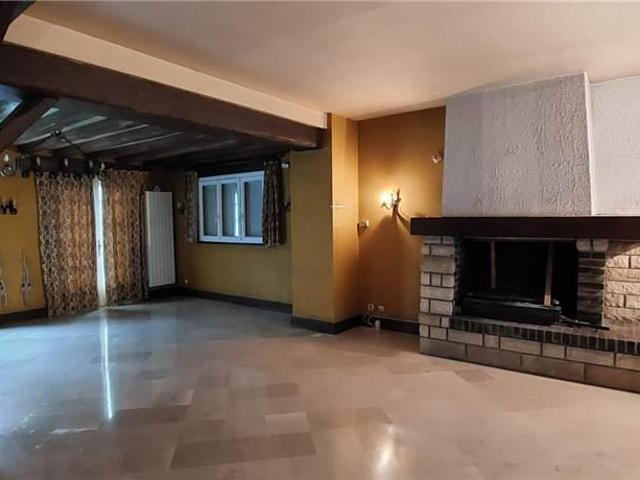 Maison vente à Nogent-sur-Seine, Romilly-sur-seine