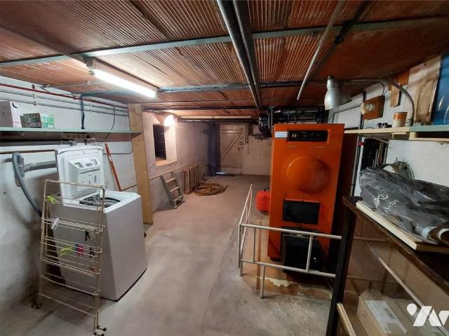 Maison vente à Nogent-sur-Seine, Romilly-sur-seine