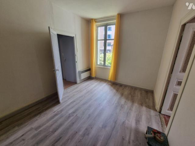 Maison vente à Romorantin-Lanthenay, Romorantin-lanthenay