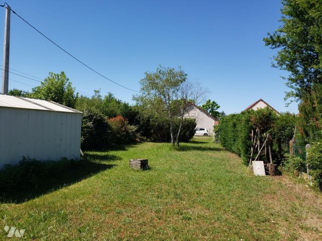 Maison vente à Romorantin-Lanthenay, Romorantin-lanthenay