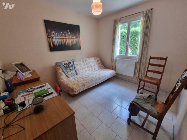 Maison vente à Romorantin-Lanthenay, Romorantin-lanthenay