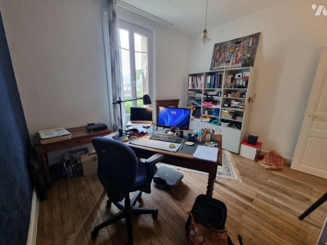 Maison vente à Romorantin-Lanthenay, Romorantin-lanthenay