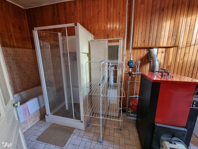 Maison vente à Romorantin-Lanthenay, Romorantin-lanthenay