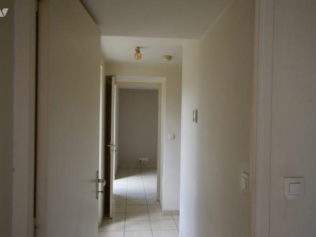 Maison vente à Coutances, Roncey