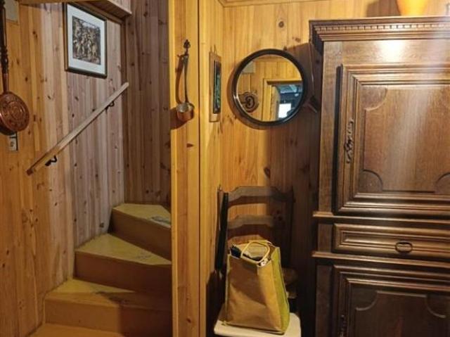 Maison vente à Coutances, Roncey