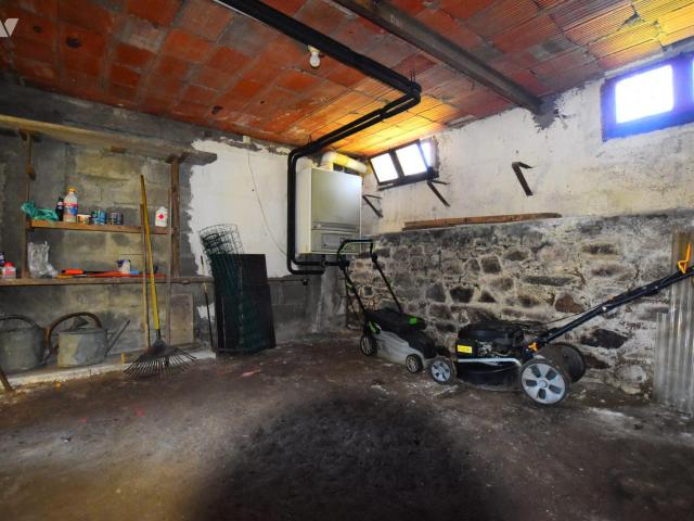 Maison vente à Coutances, Roncey