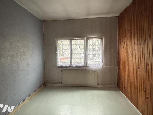 Maison vente à Lille, Ronchin