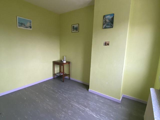 Maison vente à Lille, Ronchin