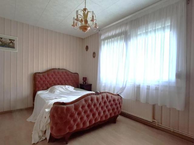 Maison vente à Lille, Ronchin