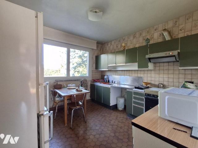 Maison vente à Lille, Ronchin