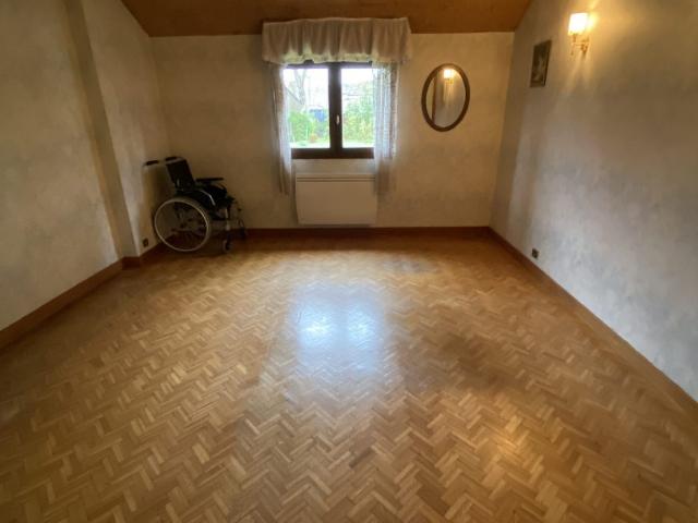 Maison vente à Lille, Ronchin