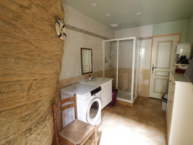 Maison vente à Sarlat-la-Canéda, La Roque-gageac