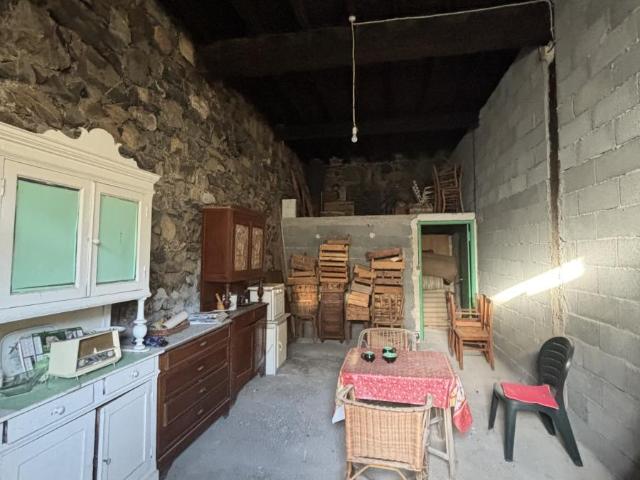 Maison vente à Nice, Roquebillière