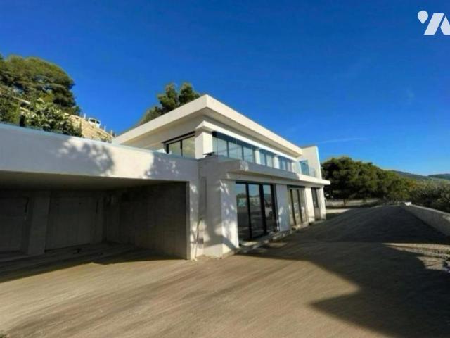 Maison vente à Nice, Roquebrune-cap-martin