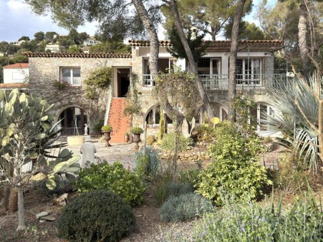 Maison vente à Arrondissement de Draguignan, Roquebrune-sur-argens