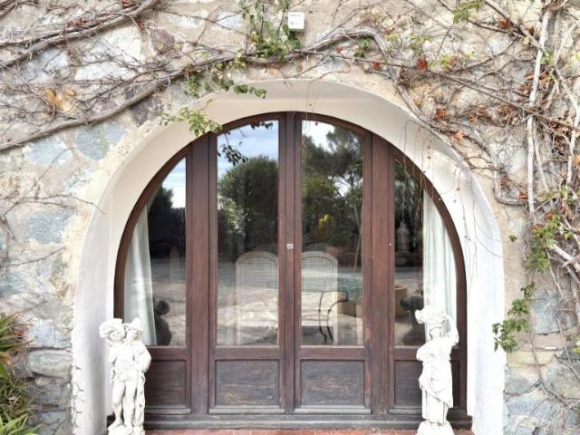 Maison vente à Arrondissement de Draguignan, Roquebrune-sur-argens