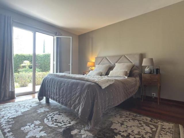 Maison vente à Arrondissement de Draguignan, Roquebrune-sur-argens
