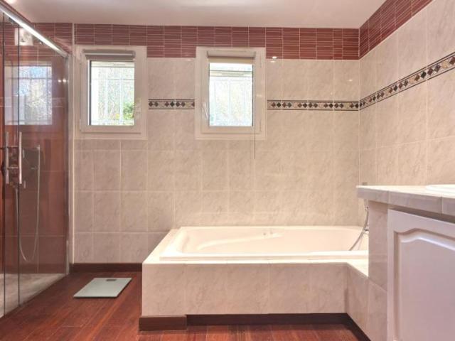 Maison vente à Arrondissement de Draguignan, Roquebrune-sur-argens