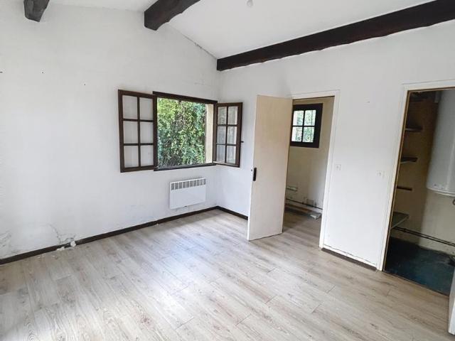 Maison vente à Grasse, Roquefort-les-pins