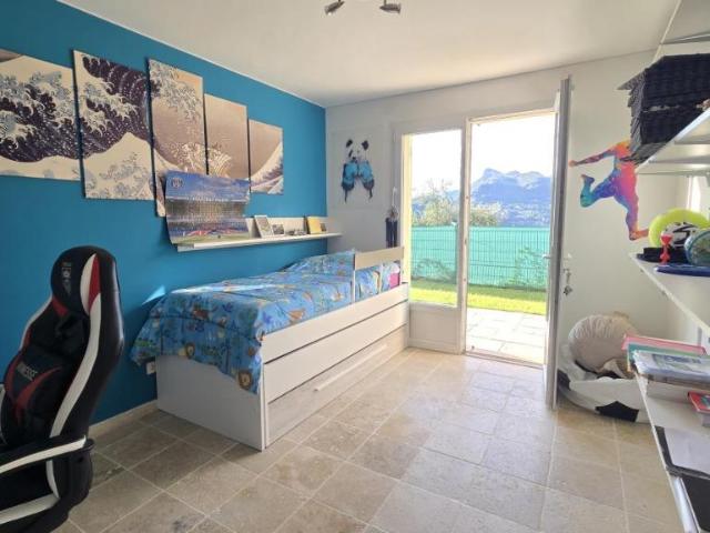Maison vente à La Roquette-sur-Var, Alpes-Maritimes