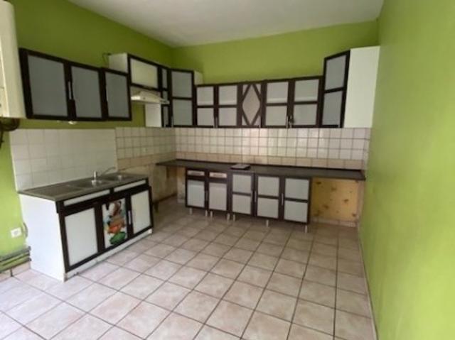 Maison vente à Péronne, Rosières-en-santerre