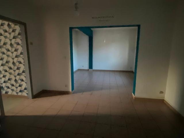 Maison vente à Péronne, Rosières-en-santerre