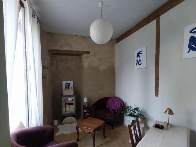 Maison vente à Guingamp, Bretagne