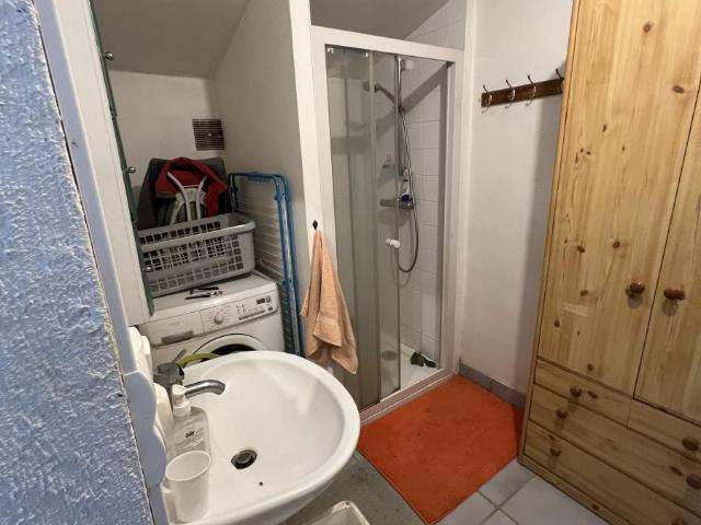 Maison vente à Guingamp, Bretagne