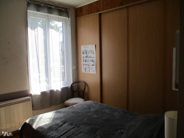 Maison vente à Lille, Roubaix