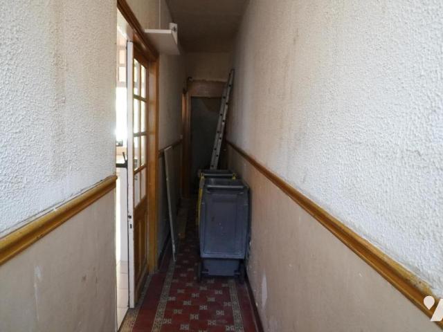 Maison vente à Lille, Roubaix