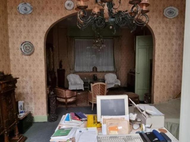 Maison vente à Lille, Roubaix