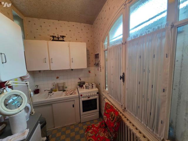 Maison vente à Rouen, Ruan