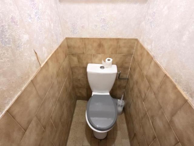 Maison vente à France métropolitaine, Rousies