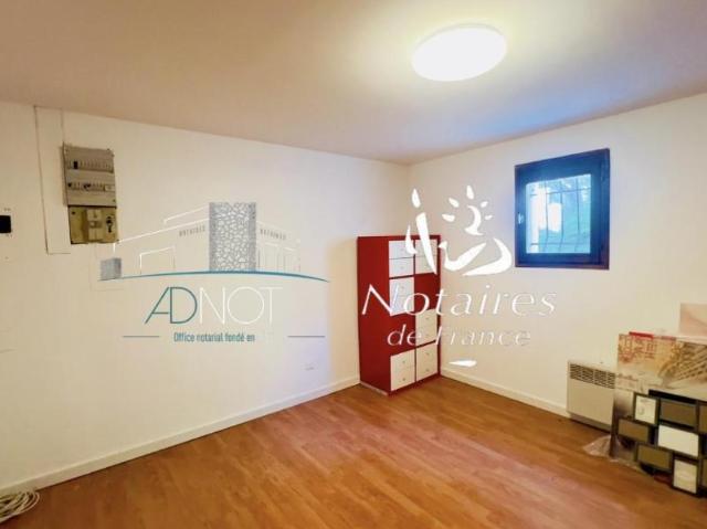 Maison vente à Roussas, Guadeloupe