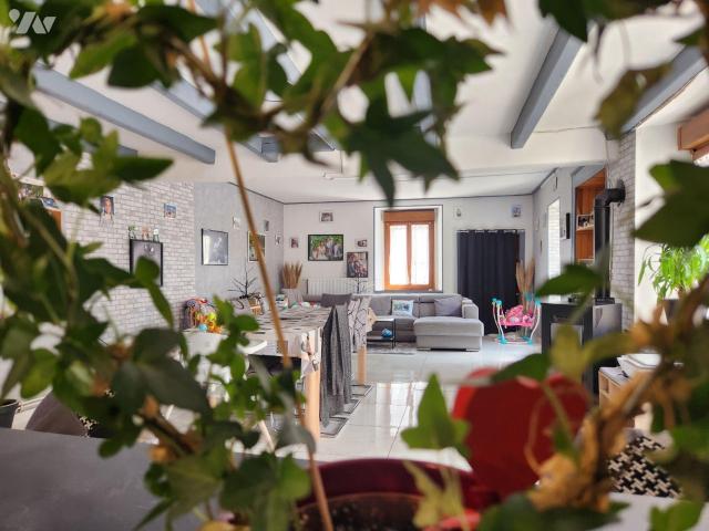 Maison vente à Bar-sur-Aube, Rouvres-les-vignes