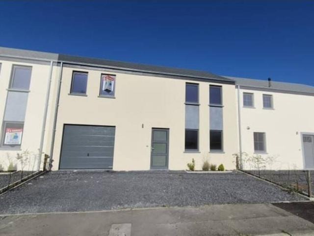 Maison vente à Rouvroy, Wallonie