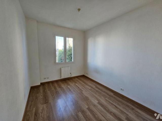 Maison vente à Rochefort, Royan