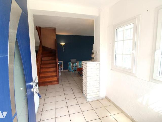 Maison vente à Rochefort, Royan