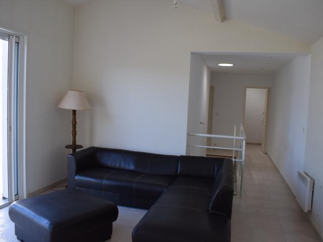 Maison vente à Rochefort, Royan