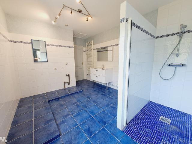 Maison vente à Nyons, Roynac