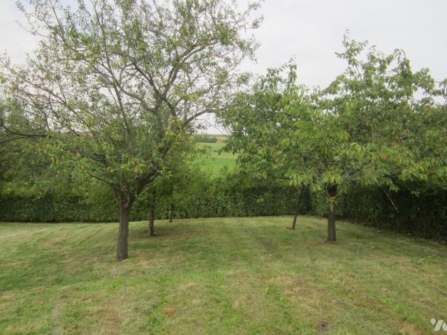 Maison vente à Vervins, Rozoy-sur-serre