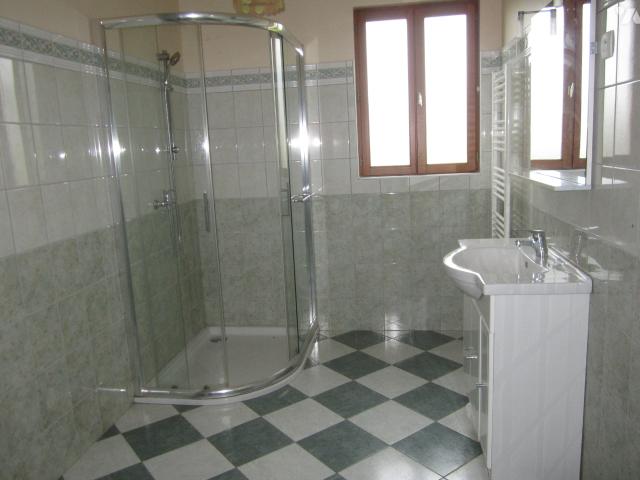 Maison vente à Vervins, Rozoy-sur-serre
