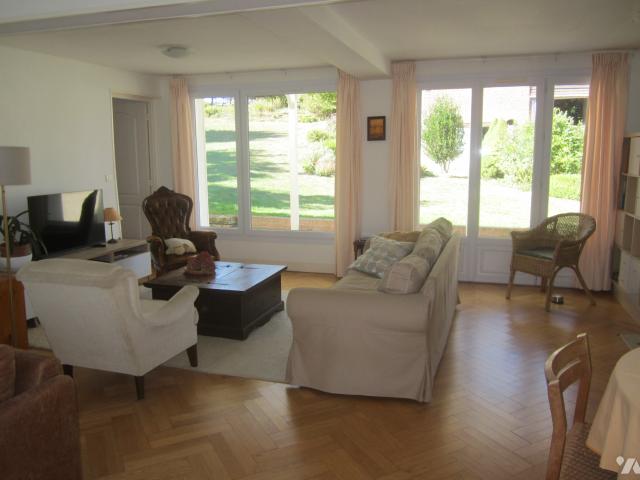 Maison vente à Rozoy-sur-Serre, Aisne