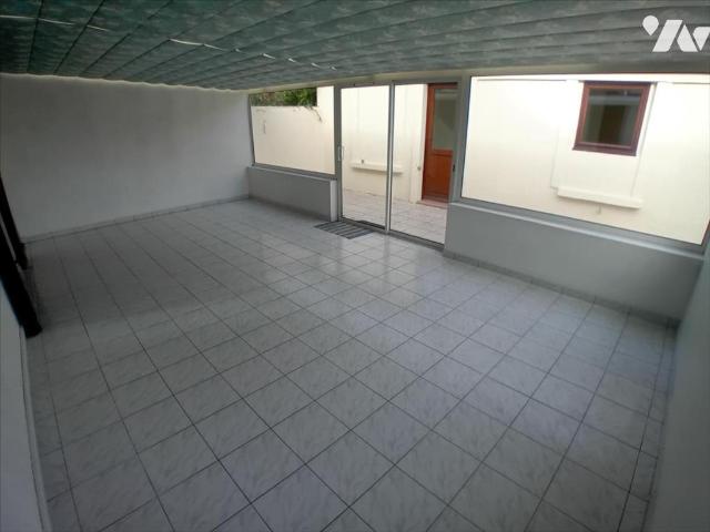Maison vente à Le Mans, Ruaudin