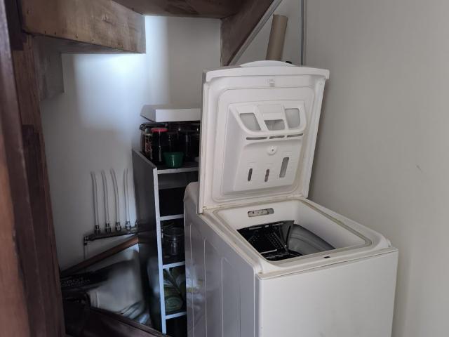 Maison vente à Confolens, Ruffec