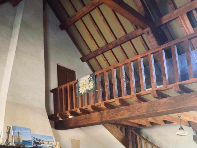 Maison vente à Beaune, Ruffey-lès-beaune