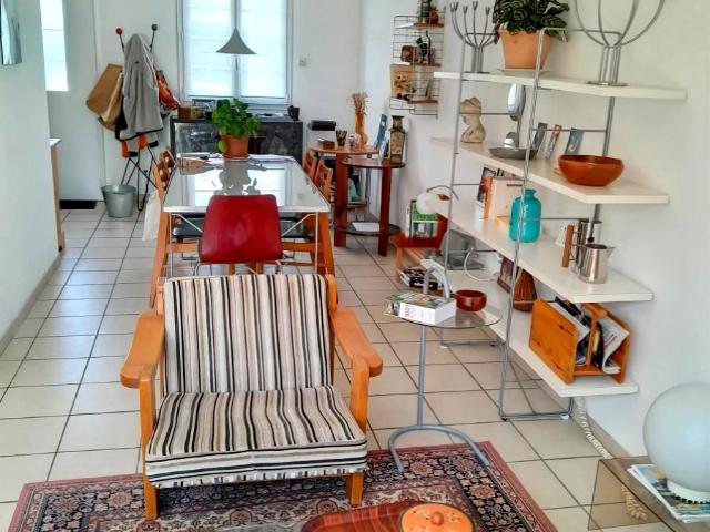 Maison vente à Béthune, Ruitz
