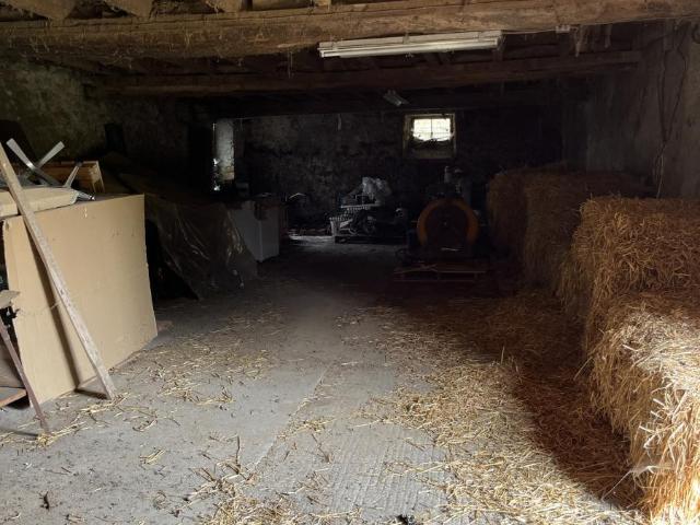 Maison vente à Millau, Rullac-saint-cirq